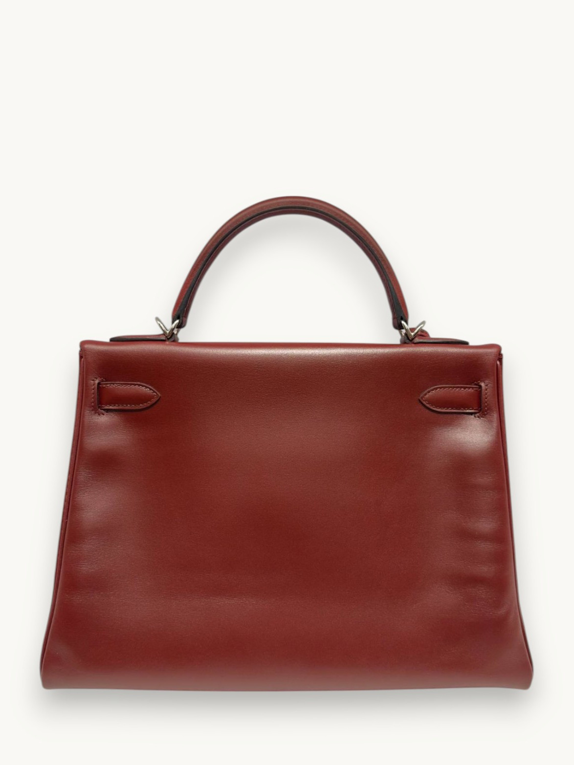 Сумки Hermes Kelly 32 изображение #2