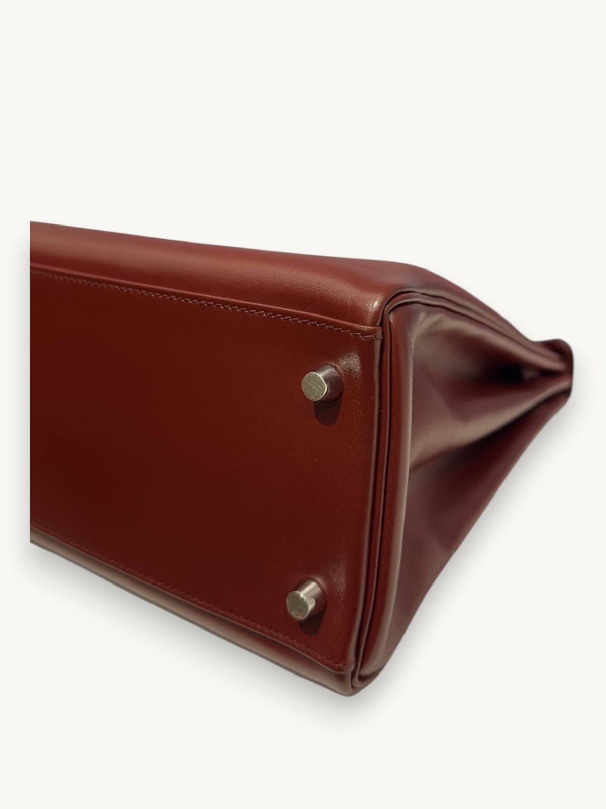 Сумки Hermes Kelly 32 изображение #5