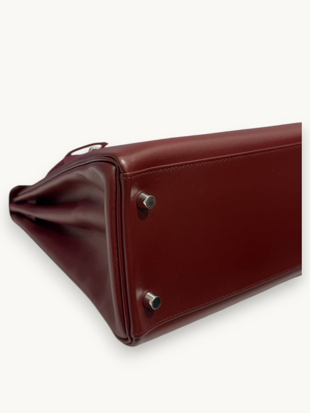 Сумки Hermes Kelly 32 изображение #4