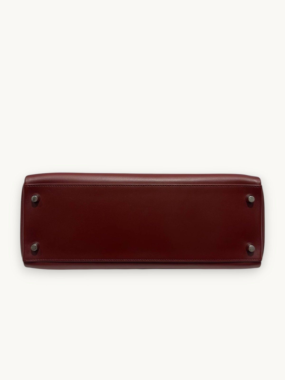 Сумки Hermes Kelly 32 изображение #6