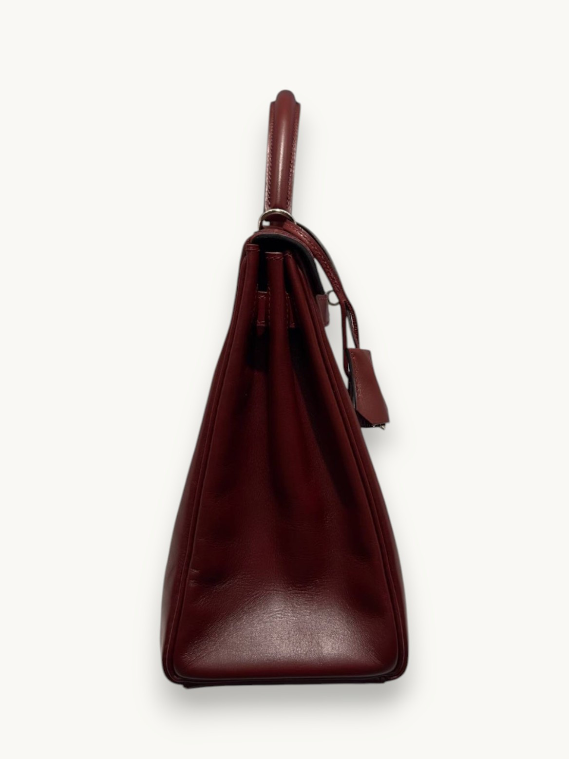 Сумки Hermes Kelly 32 изображение #3