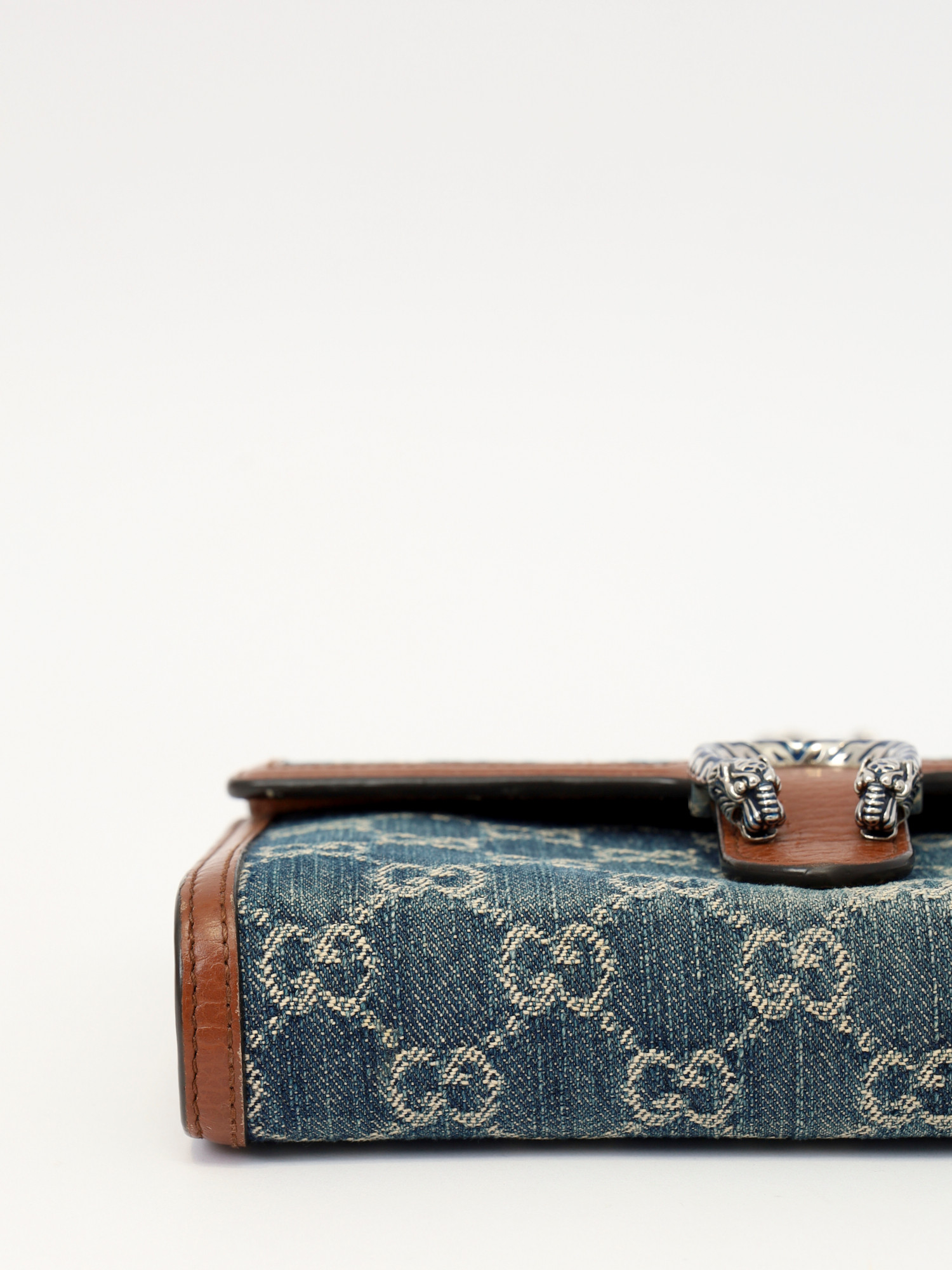 Сумки Gucci Dionisys изображение #10