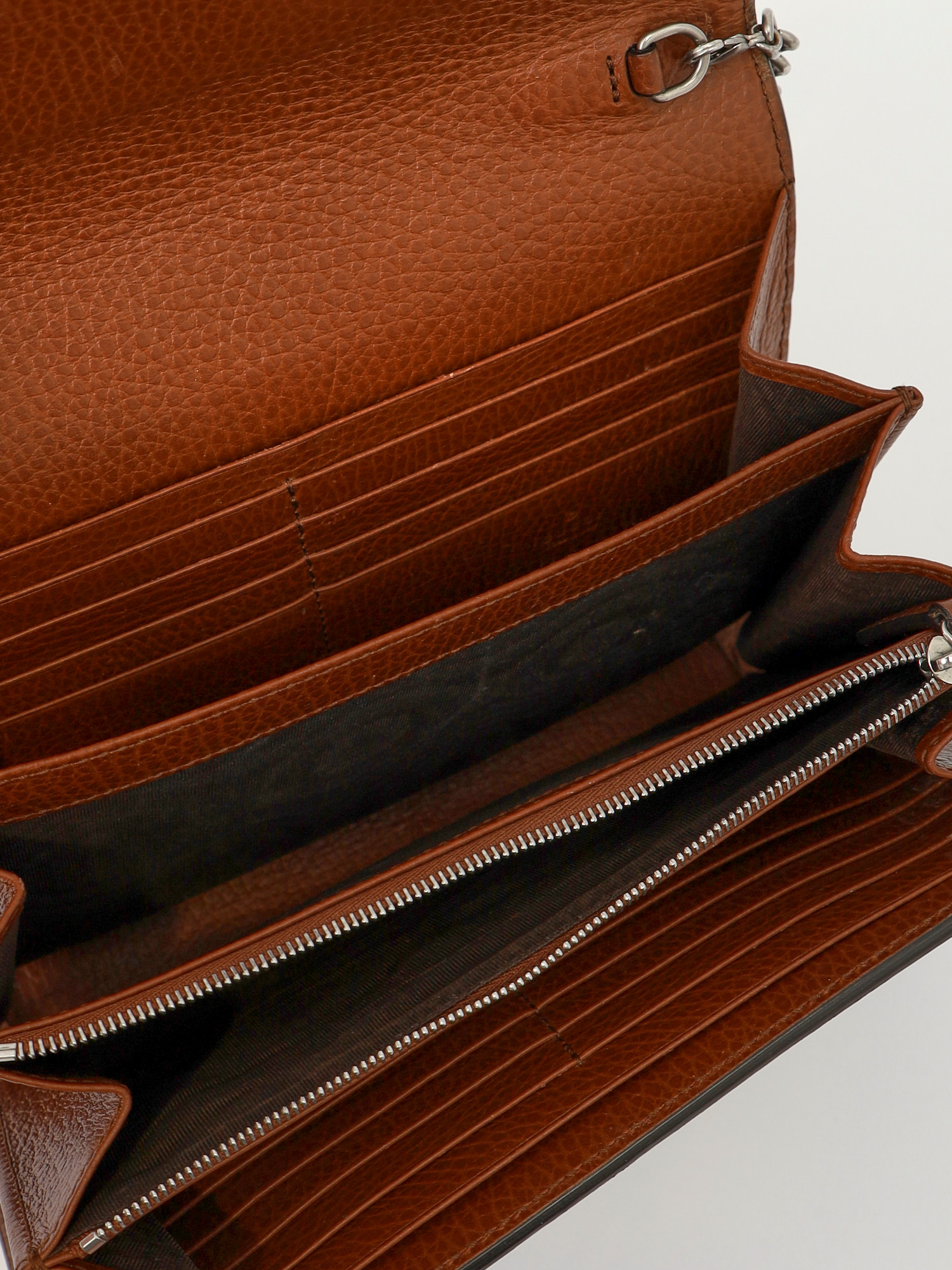 Сумки Gucci Dionisys изображение #12