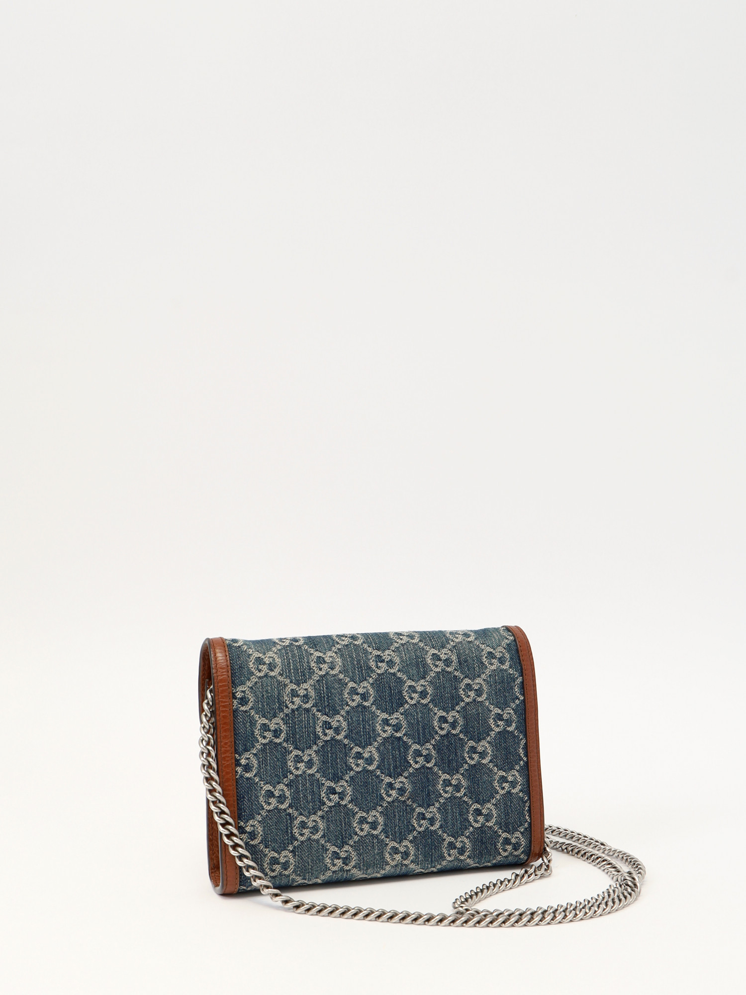 Сумки Gucci Dionisys изображение #4