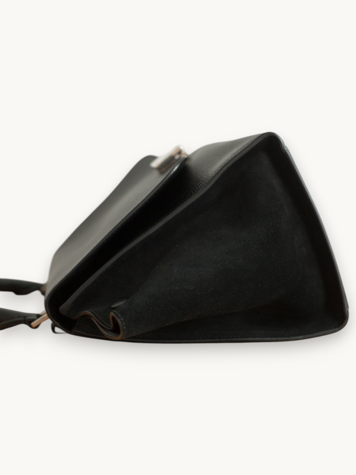 Сумки Celine Trapeze изображение #4