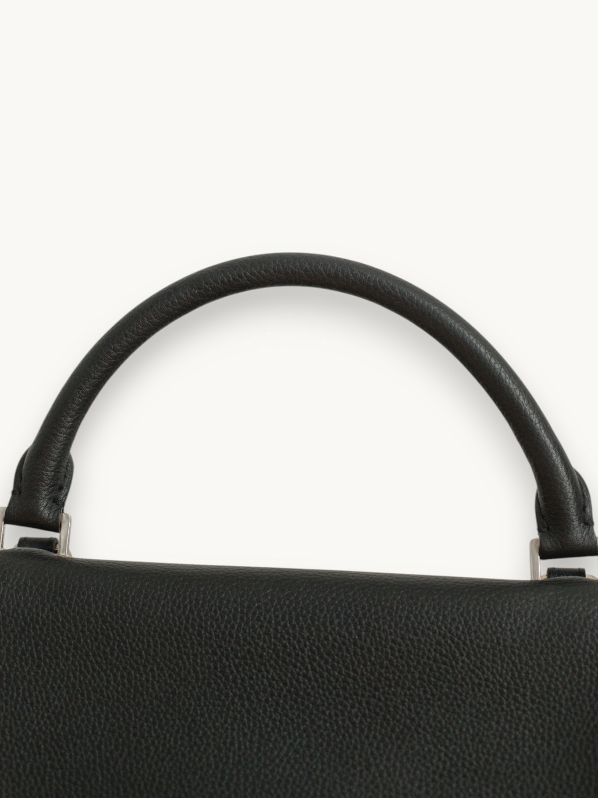 Сумки Celine Trapeze изображение #7