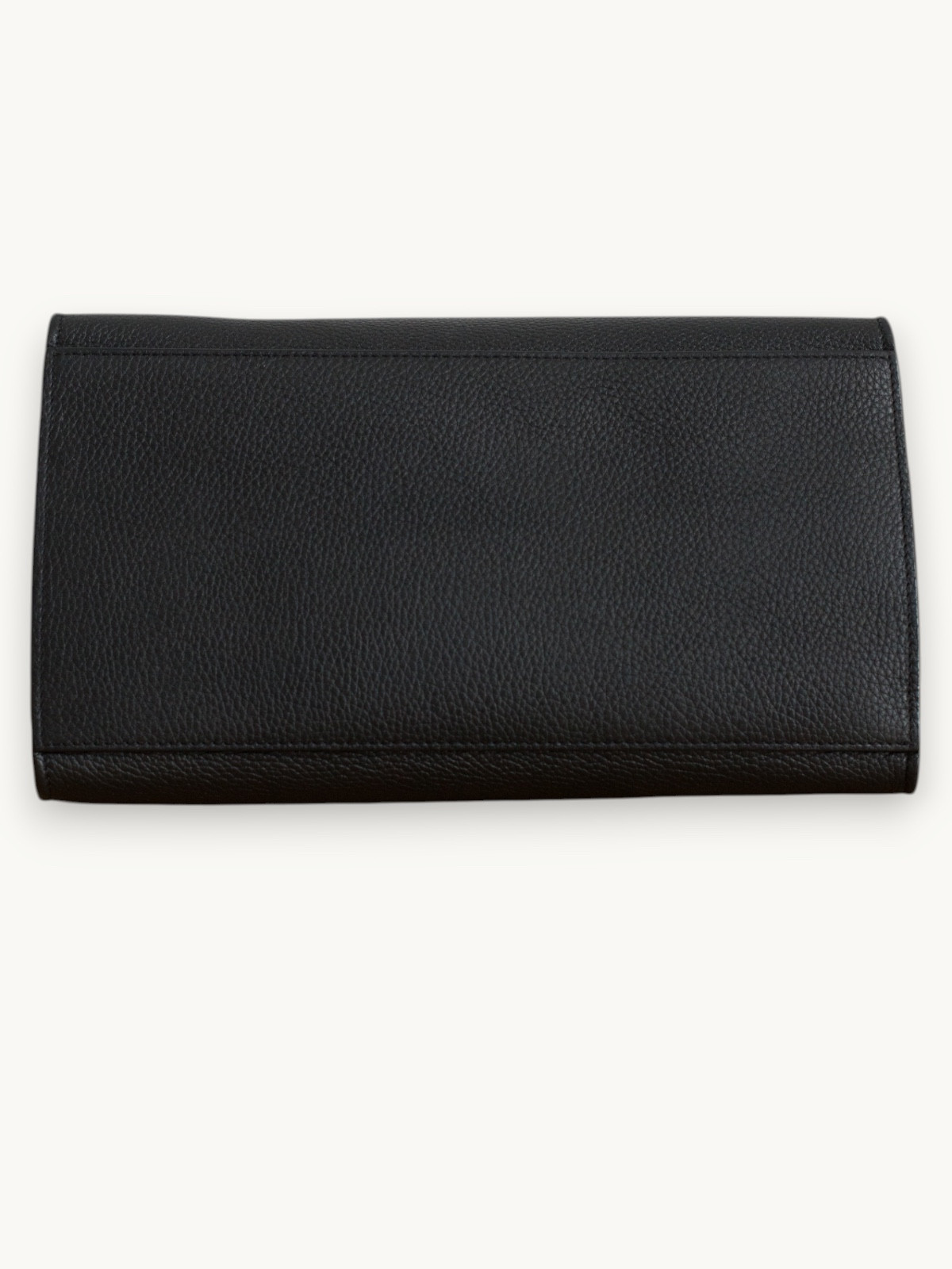 Сумки Celine Trapeze изображение #9