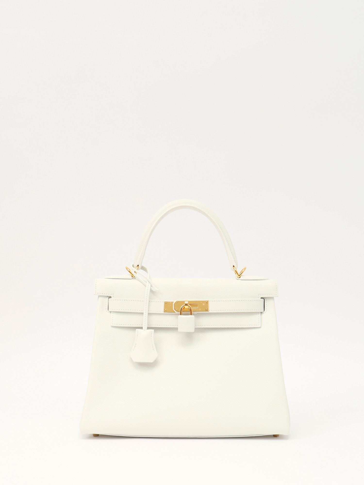 Hermes Kelly 28