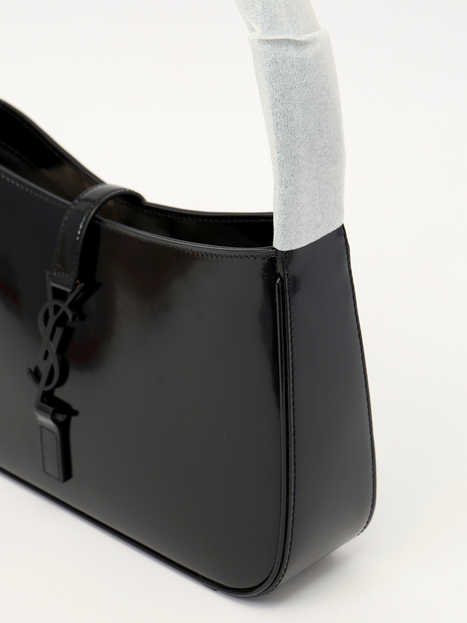 Сумки Saint Laurent Le 5 A 7 изображение #7