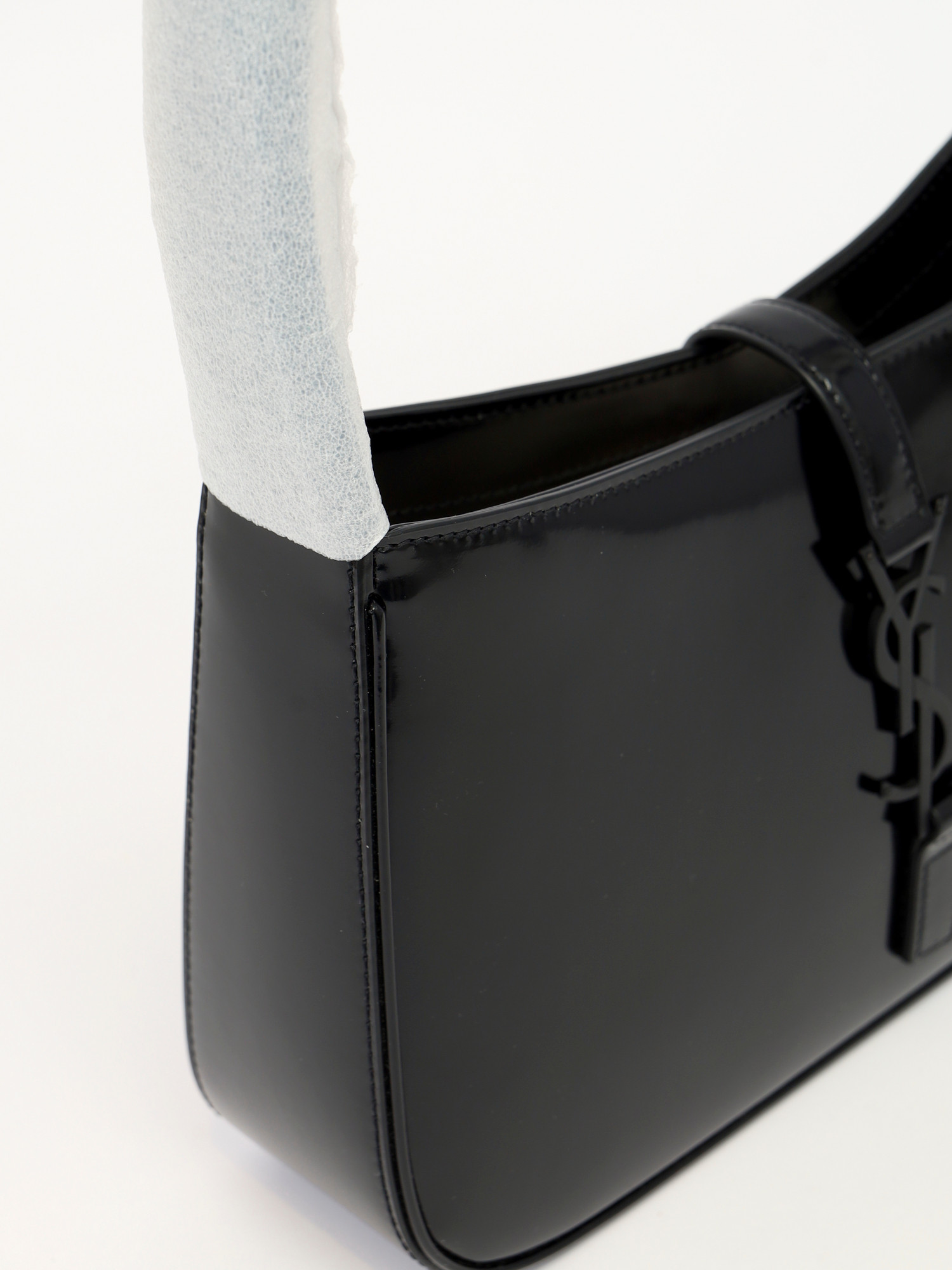 Сумки Saint Laurent Le 5 A 7 изображение #6