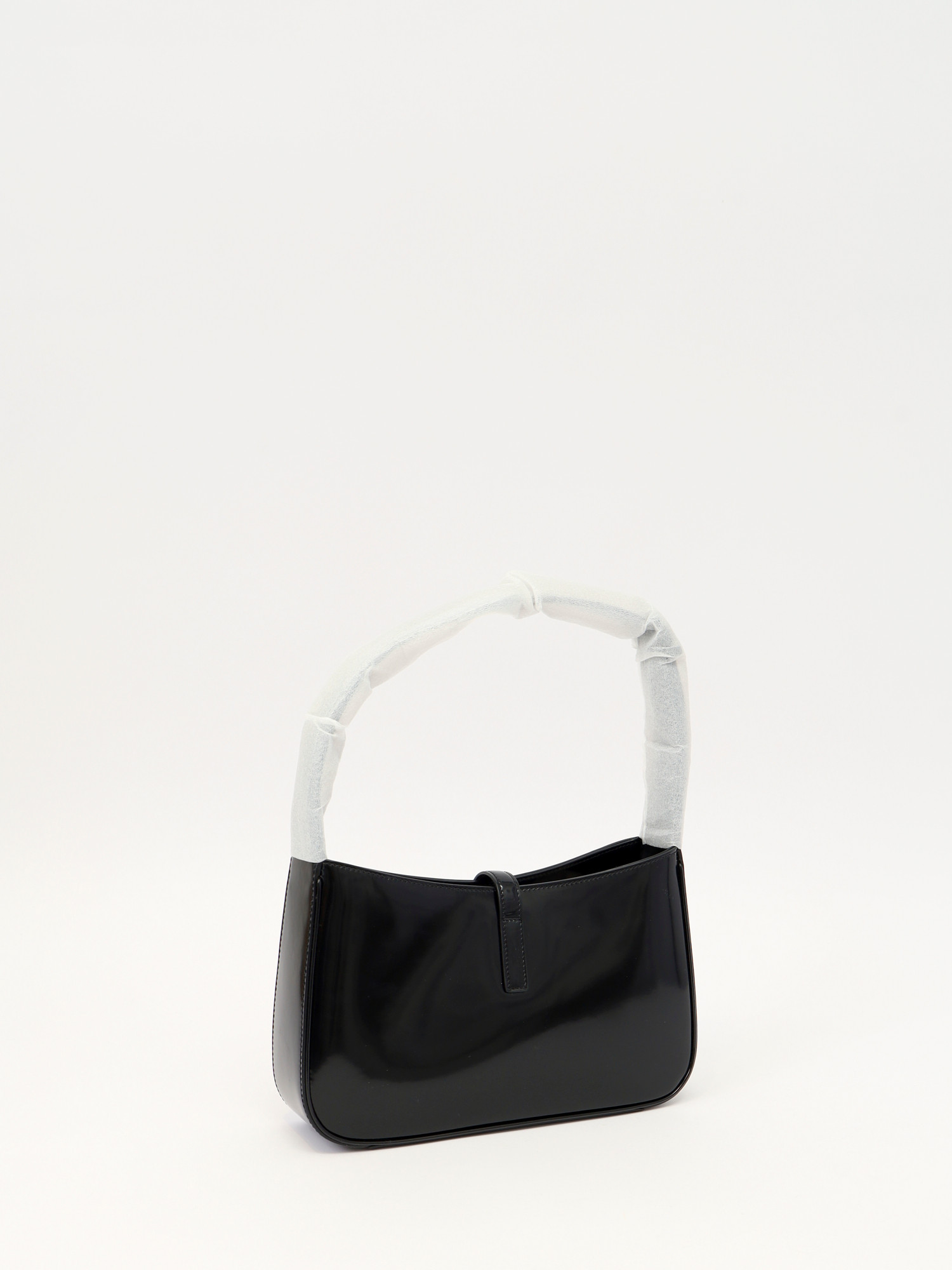 Сумки Saint Laurent Le 5 A 7 изображение #4