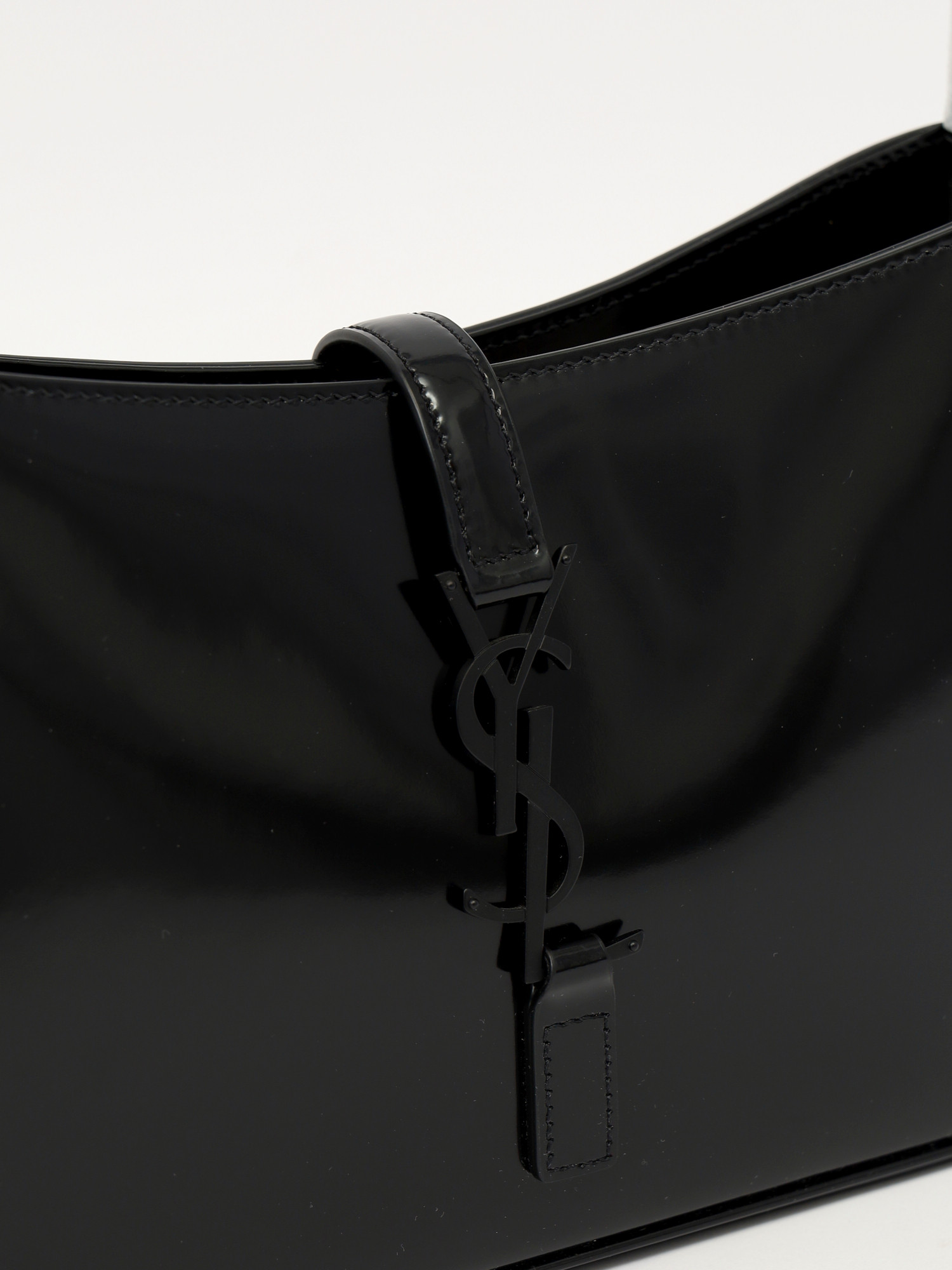 Сумки Saint Laurent Le 5 A 7 изображение #5