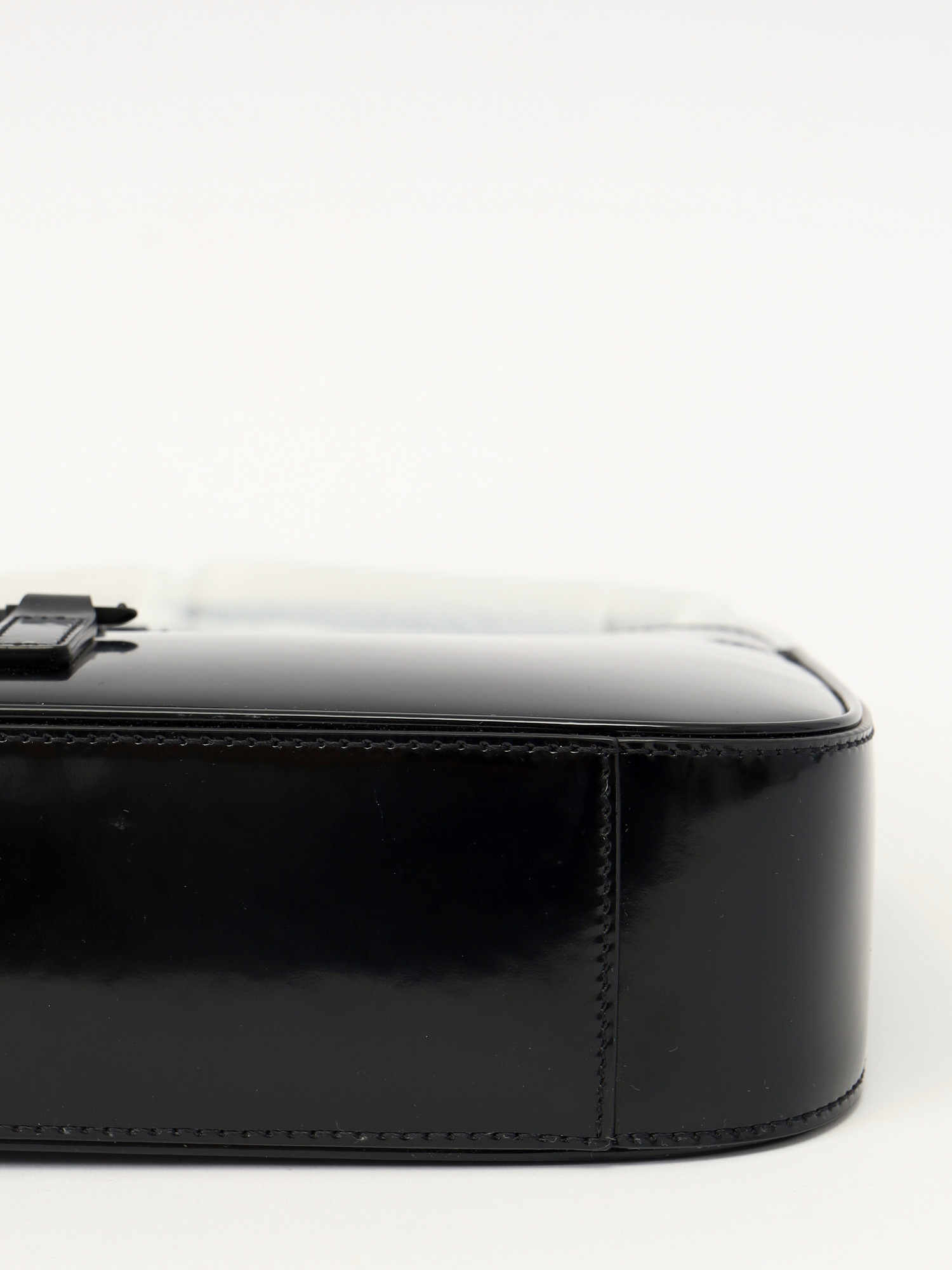 Сумки Saint Laurent Le 5 A 7 изображение #9