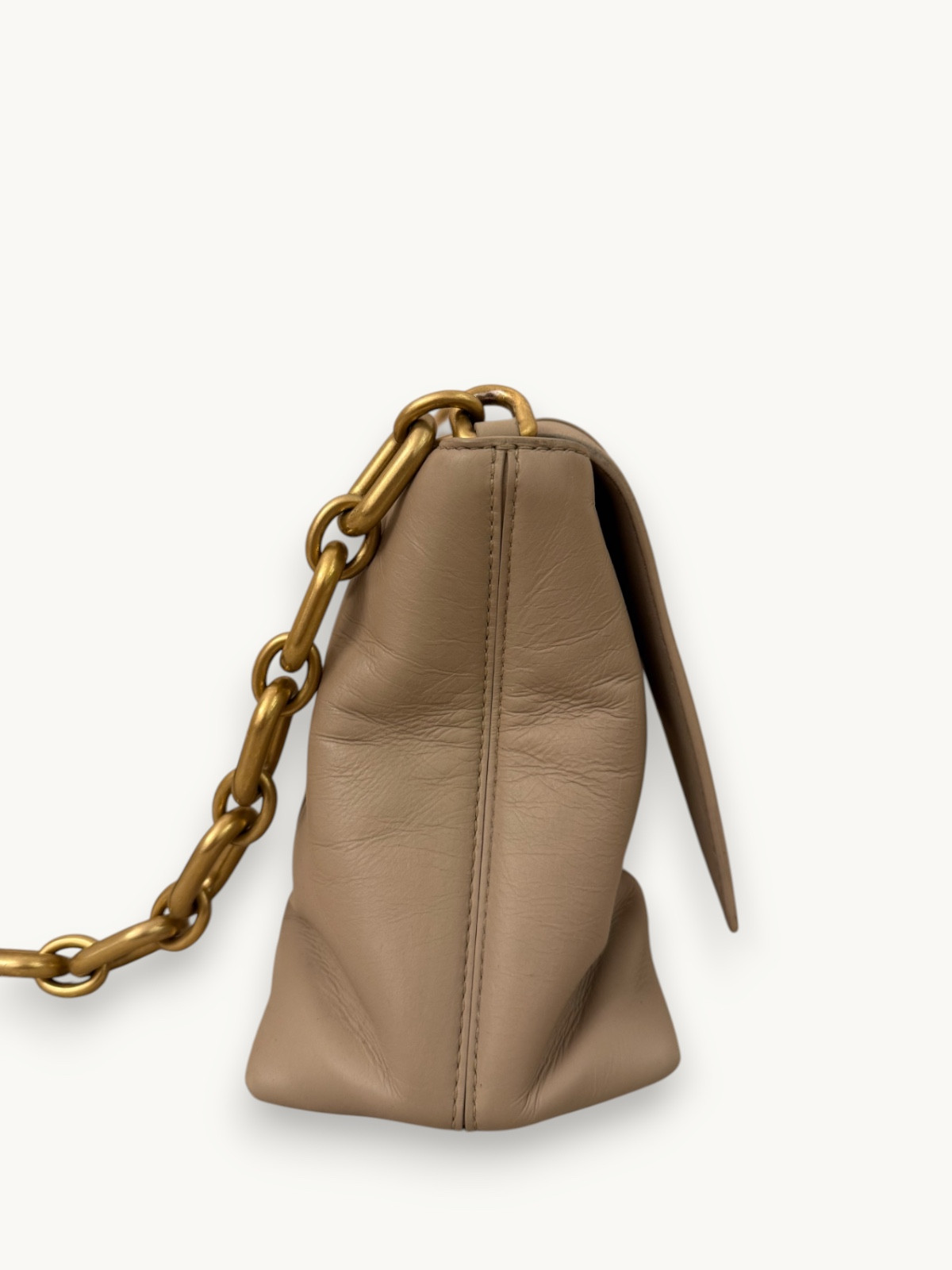 Сумки Balenciaga Downtown изображение #4