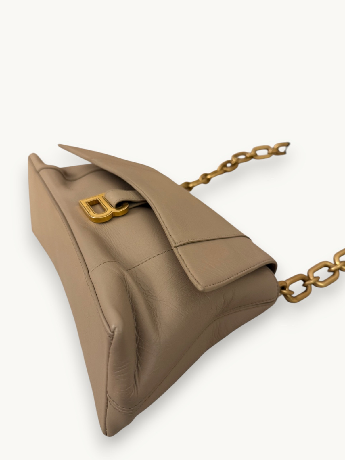 Сумки Balenciaga Downtown изображение #6