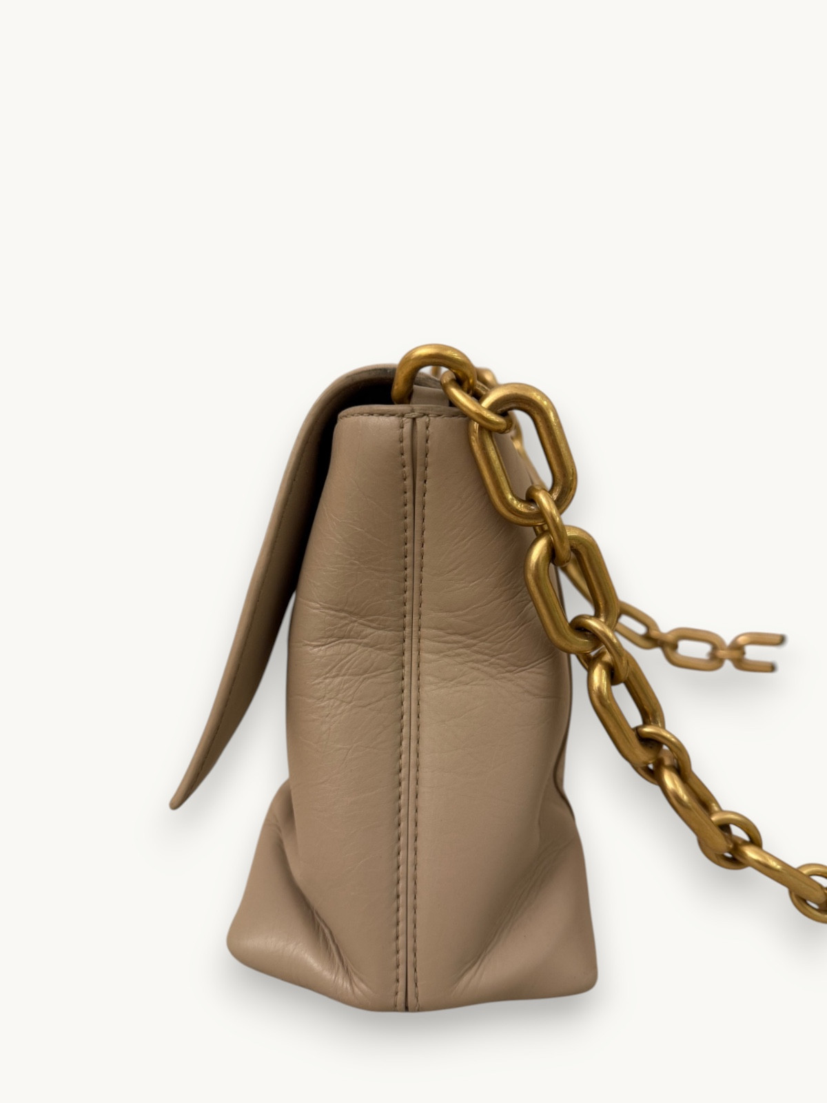 Сумки Balenciaga Downtown изображение #3