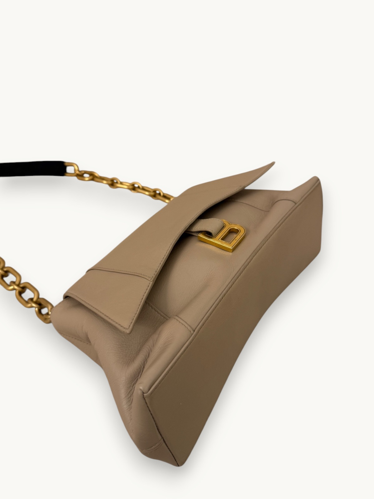 Сумки Balenciaga Downtown изображение #5