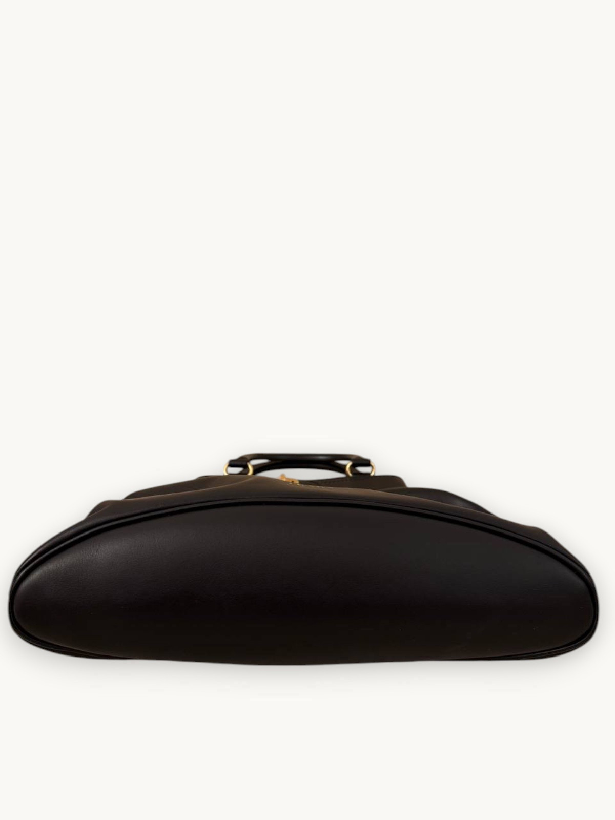 Сумки Prada Carey изображение #5