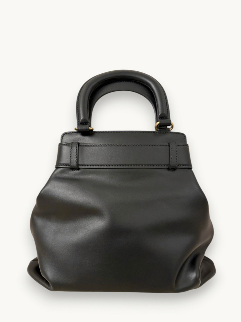 Сумки Prada Carey изображение #4