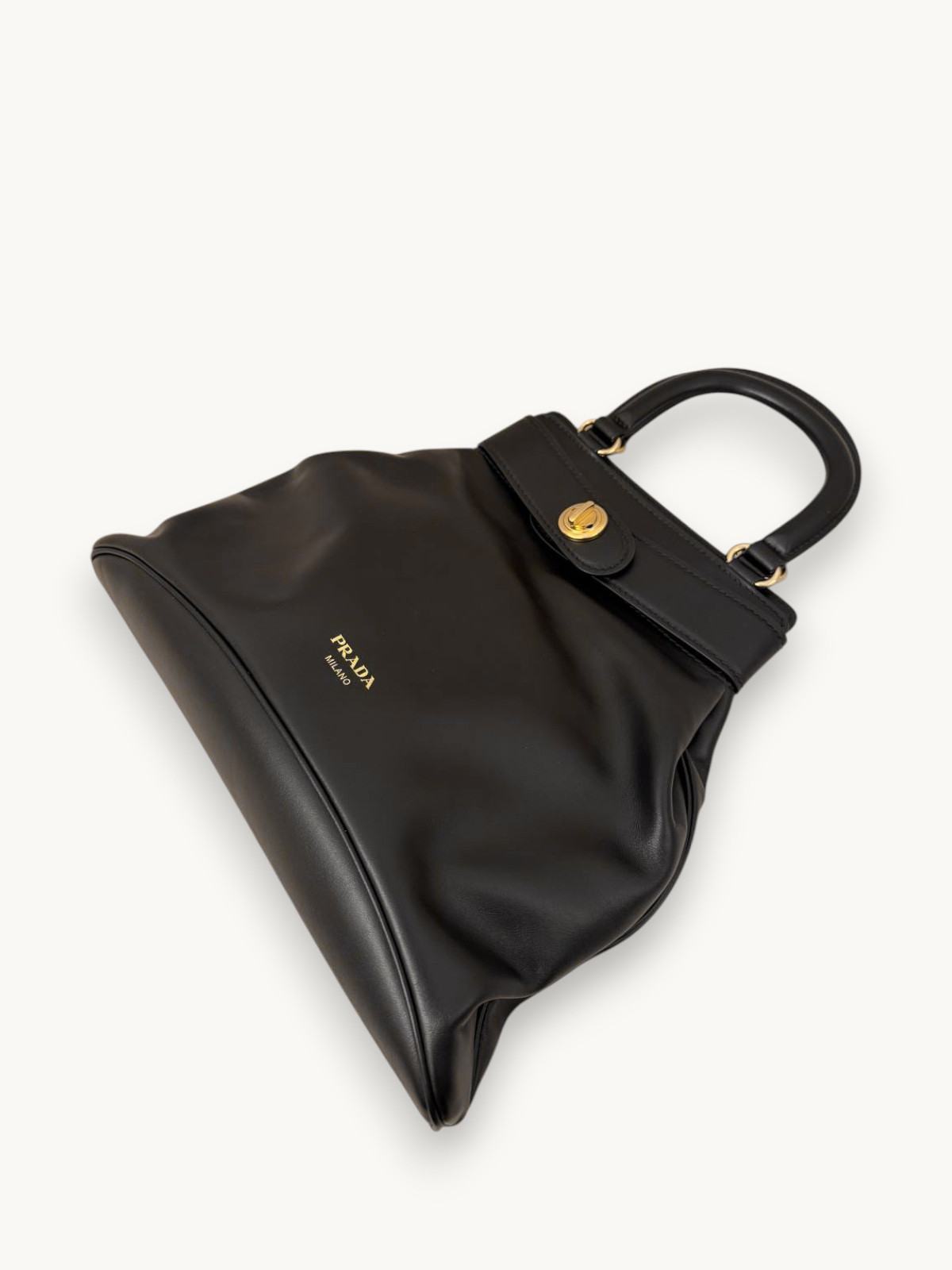 Сумки Prada Carey изображение #2
