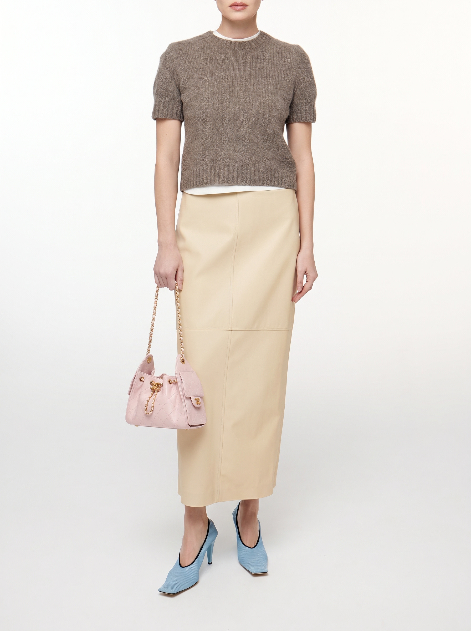 Chanel 25  2