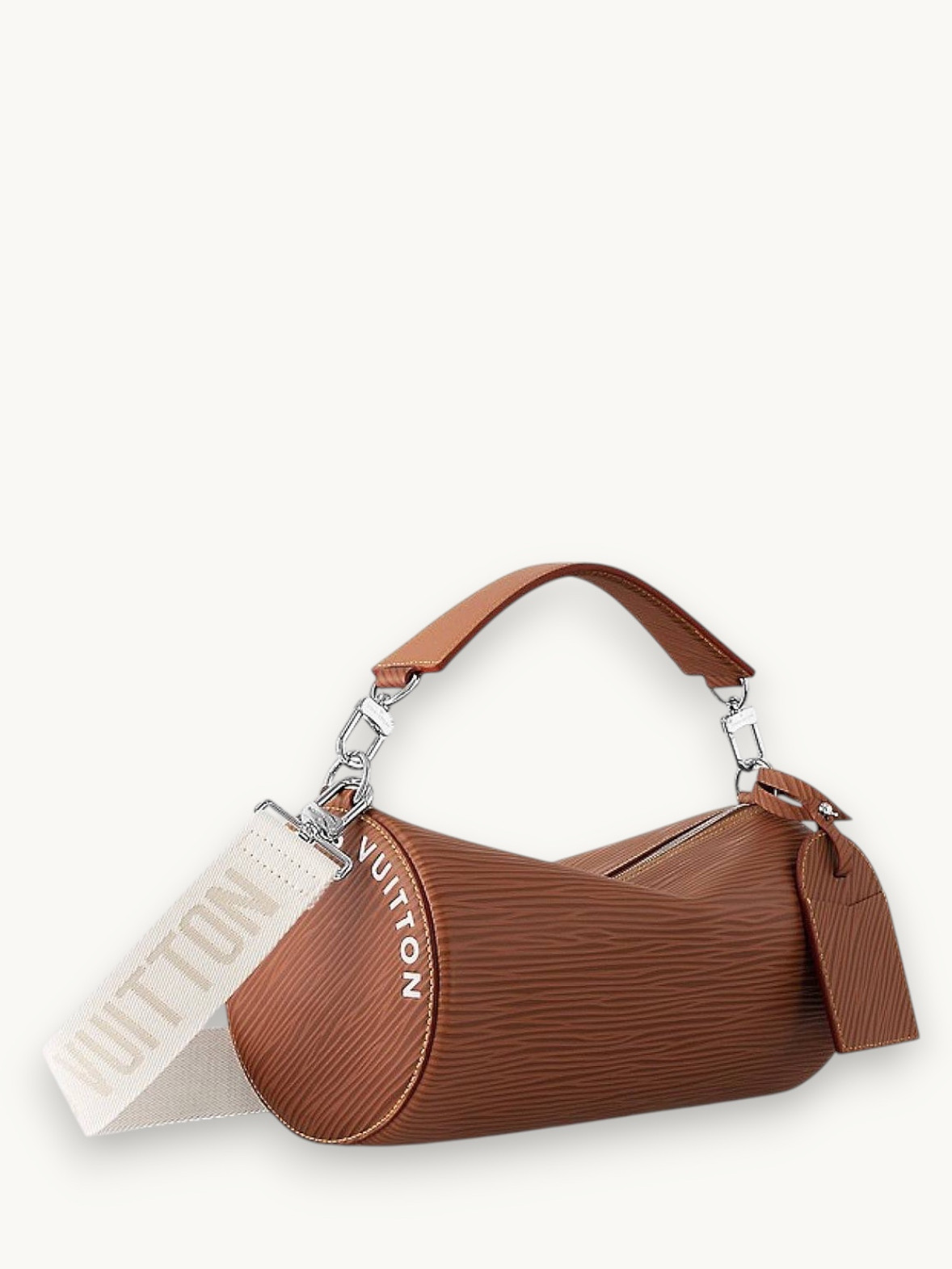 Сумки Louis Vuitton Polochon изображение #2