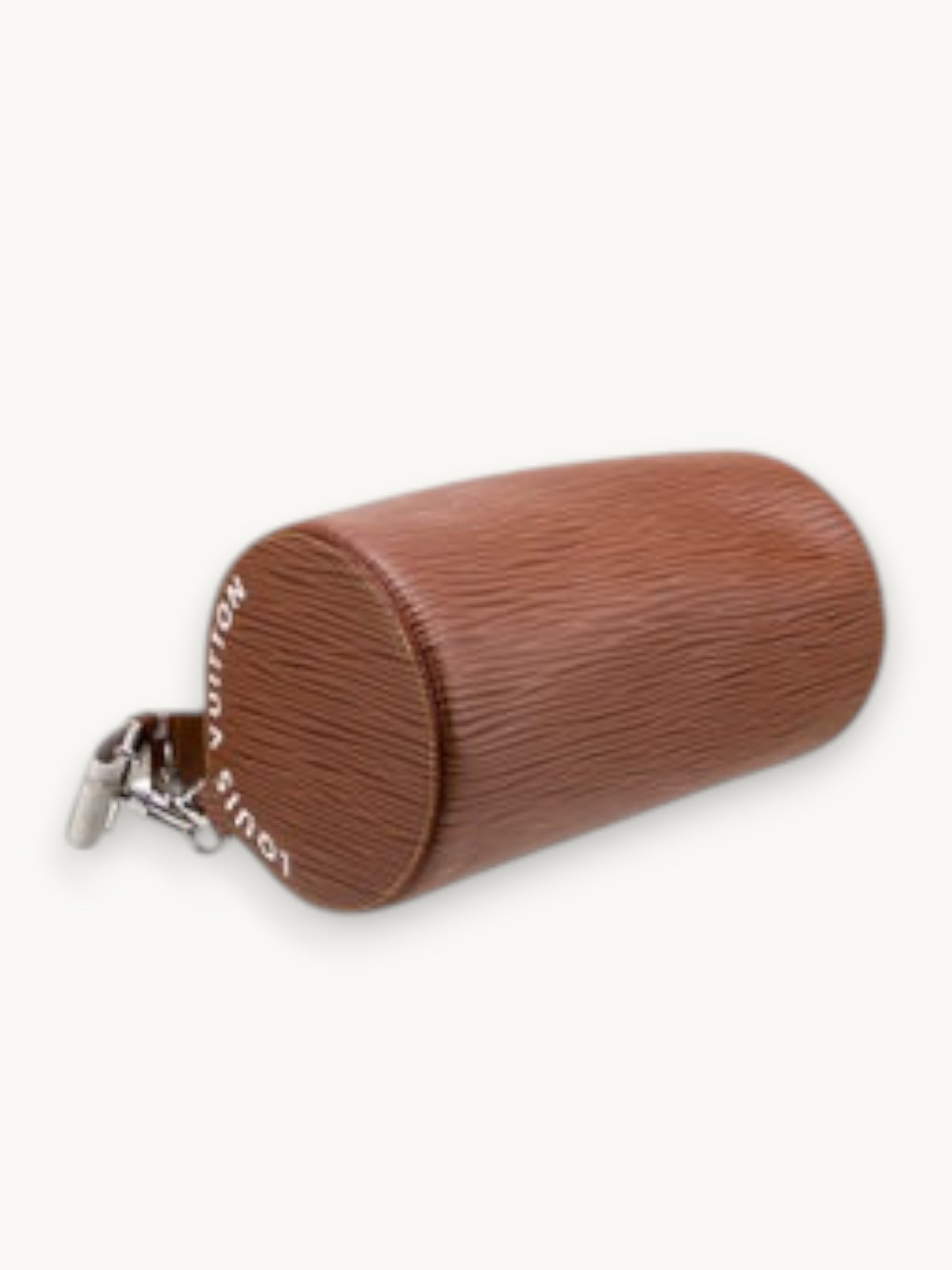 Сумки Louis Vuitton Polochon изображение #3