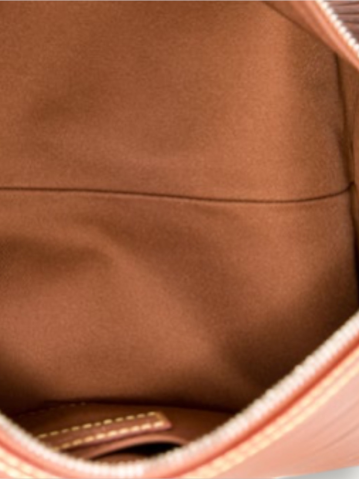 Сумки Louis Vuitton Polochon изображение #4