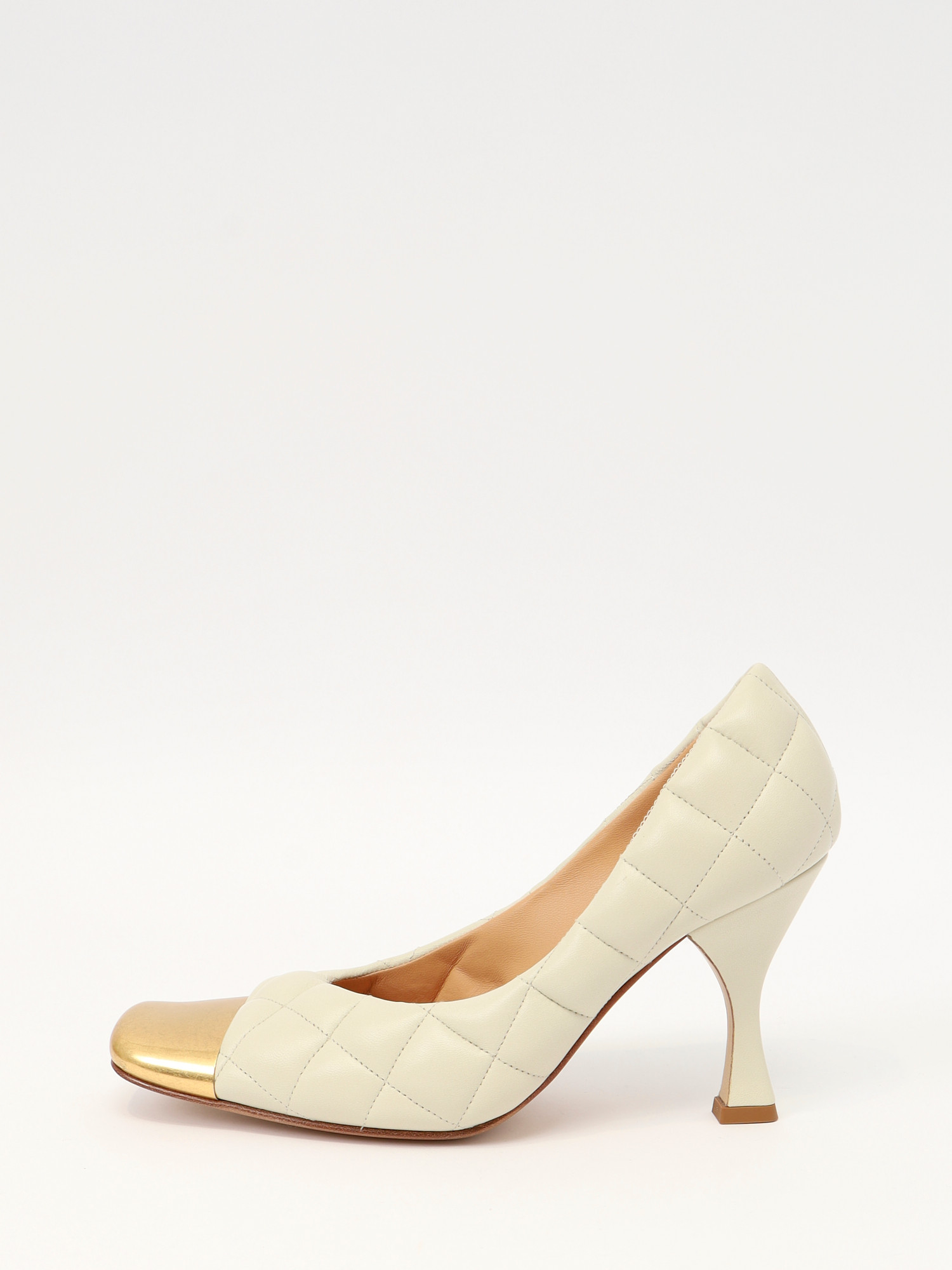 Обувь Bottega Veneta изображение #2