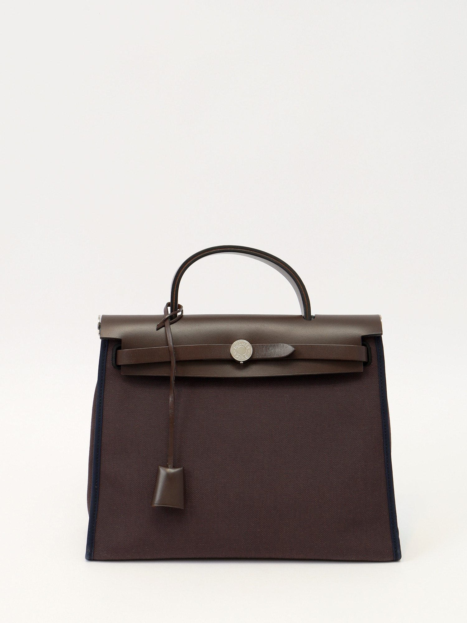 Hermes Herbag 31