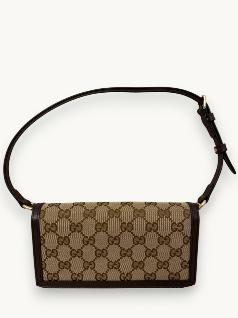 Gucci Luce  2