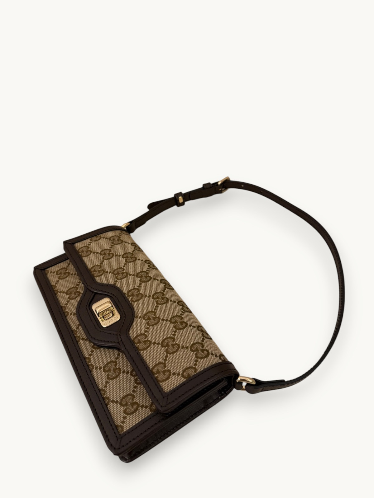 Gucci Luce  5
