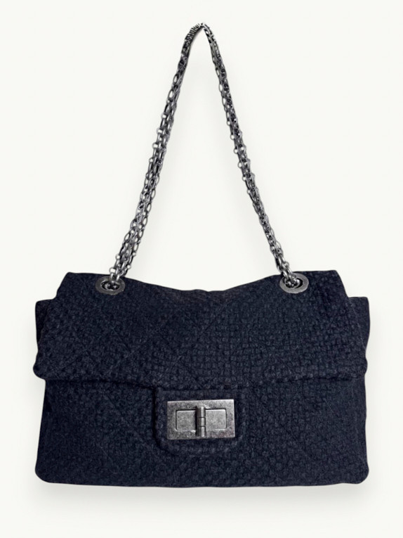 Сумки Chanel 2.55 изображение #1