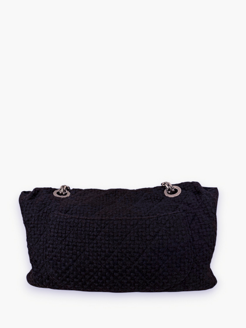 Сумки Chanel 2.55 изображение #4