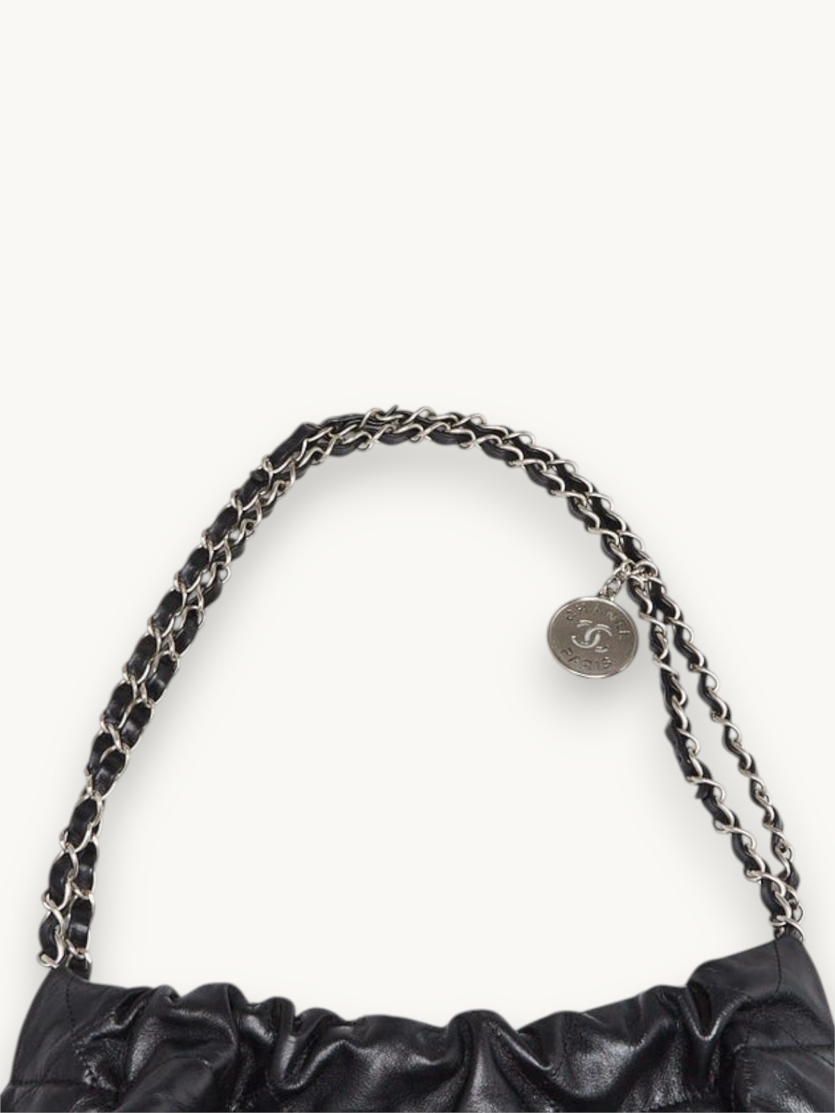 Сумки Chanel 22 изображение #6