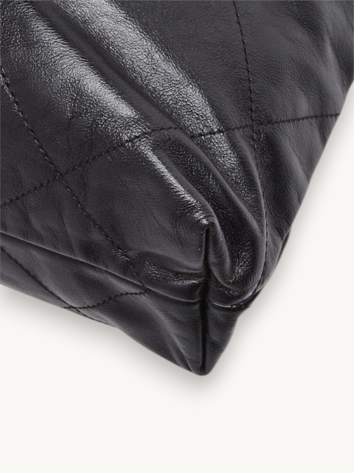 Сумки Chanel 22 изображение #3