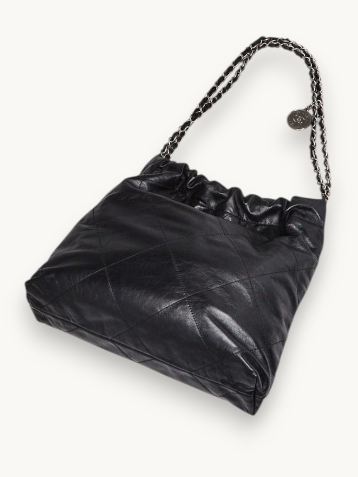 Сумки Chanel 22 изображение #2