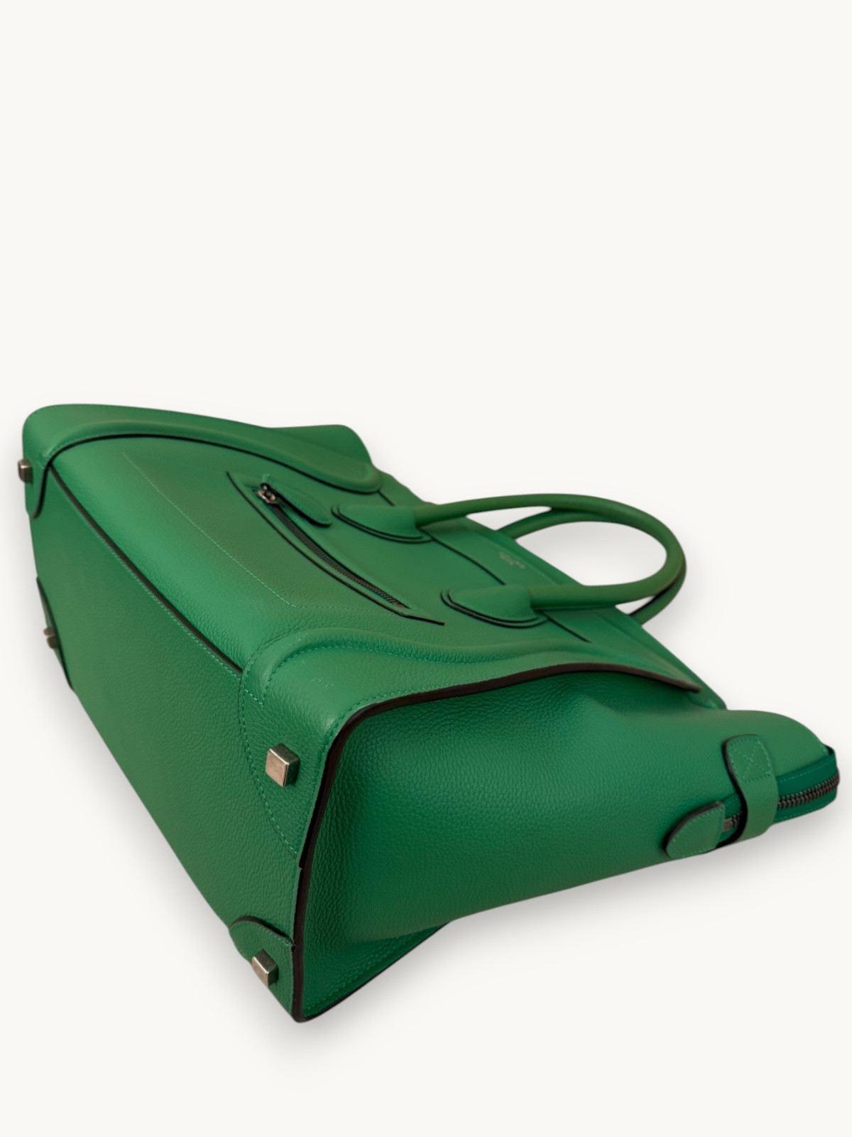 Сумки Celine Luggage изображение #6