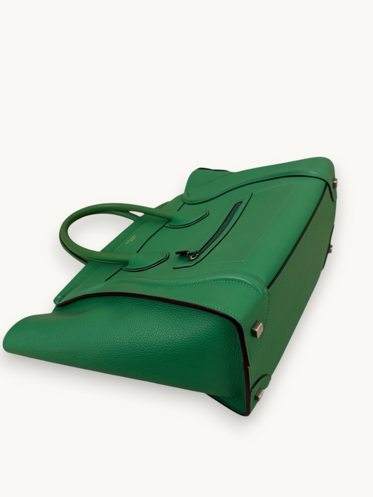 Сумки Celine Luggage изображение #5