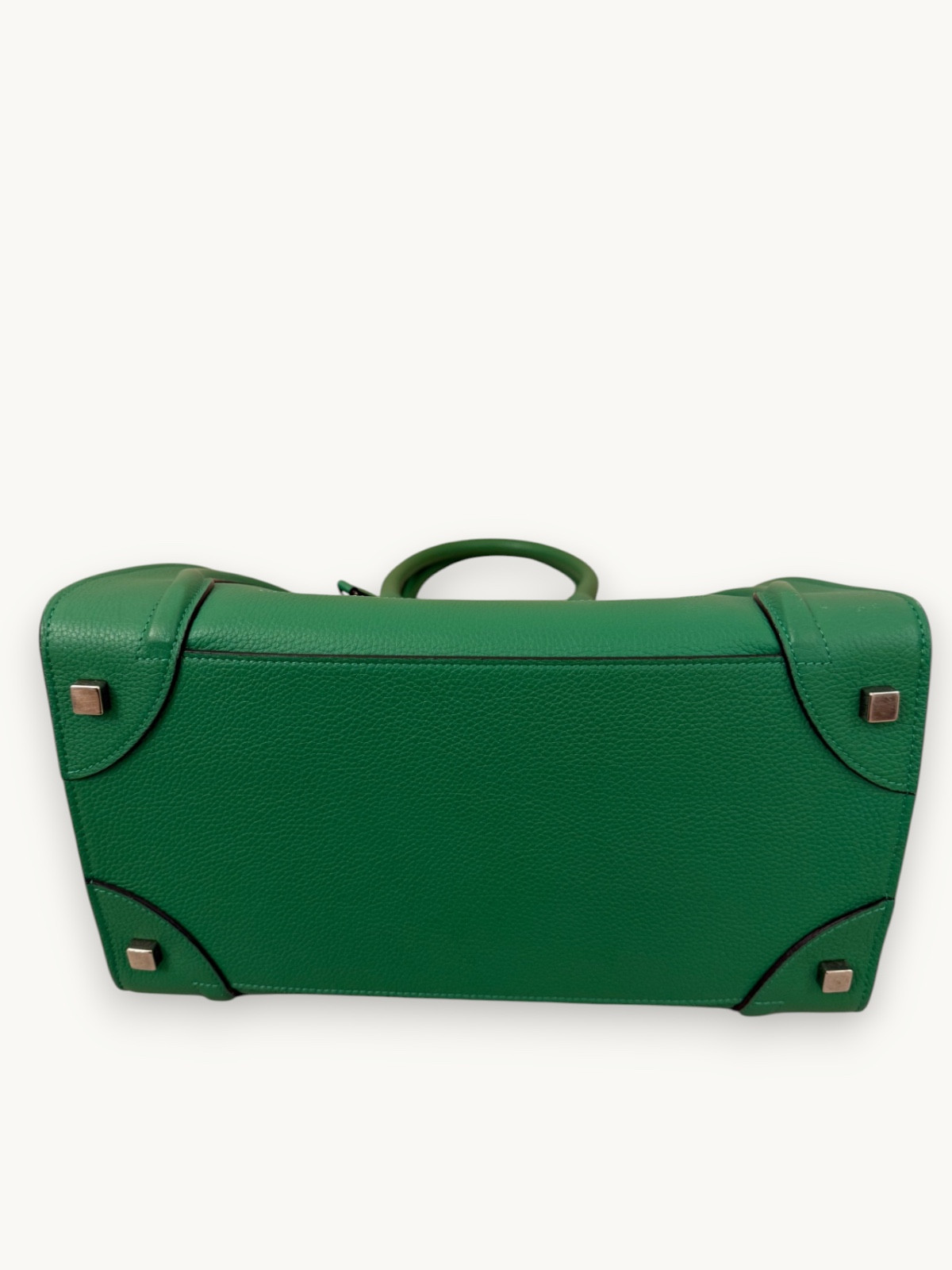 Сумки Celine Luggage изображение #7