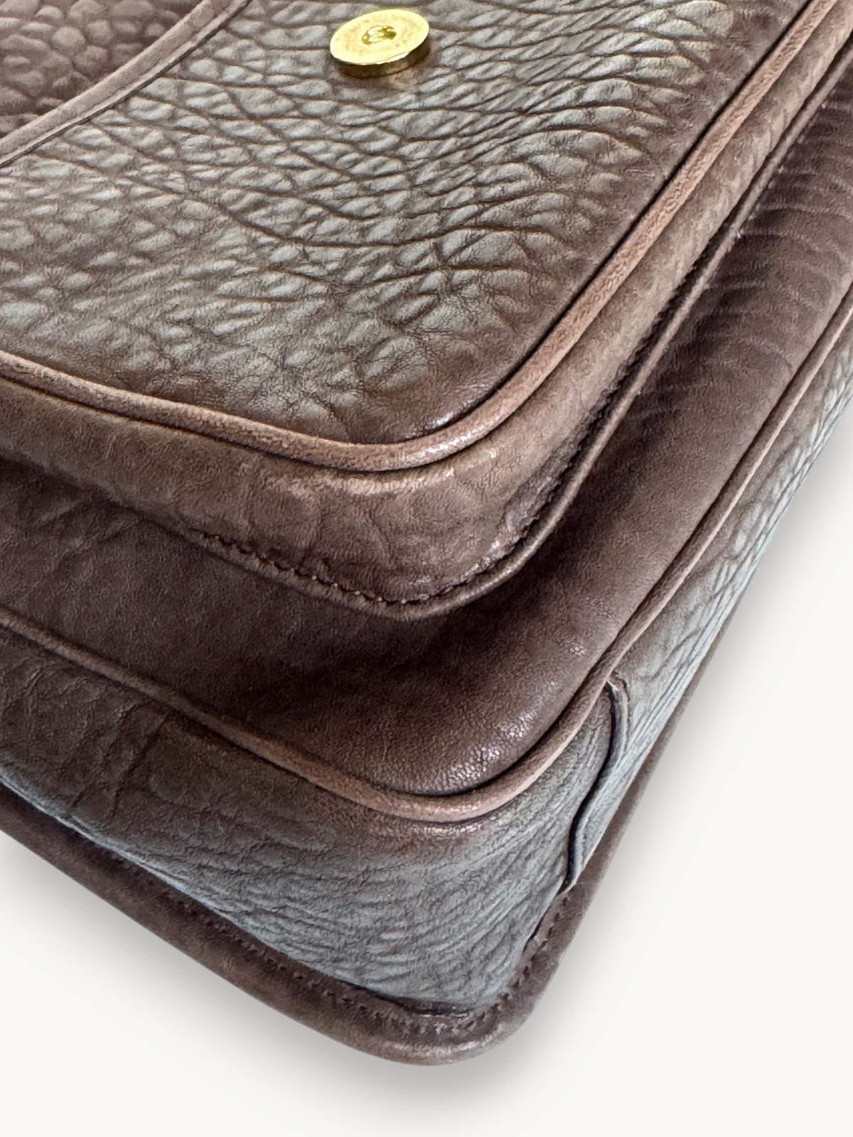 Сумки Saint Laurent Niki изображение #8