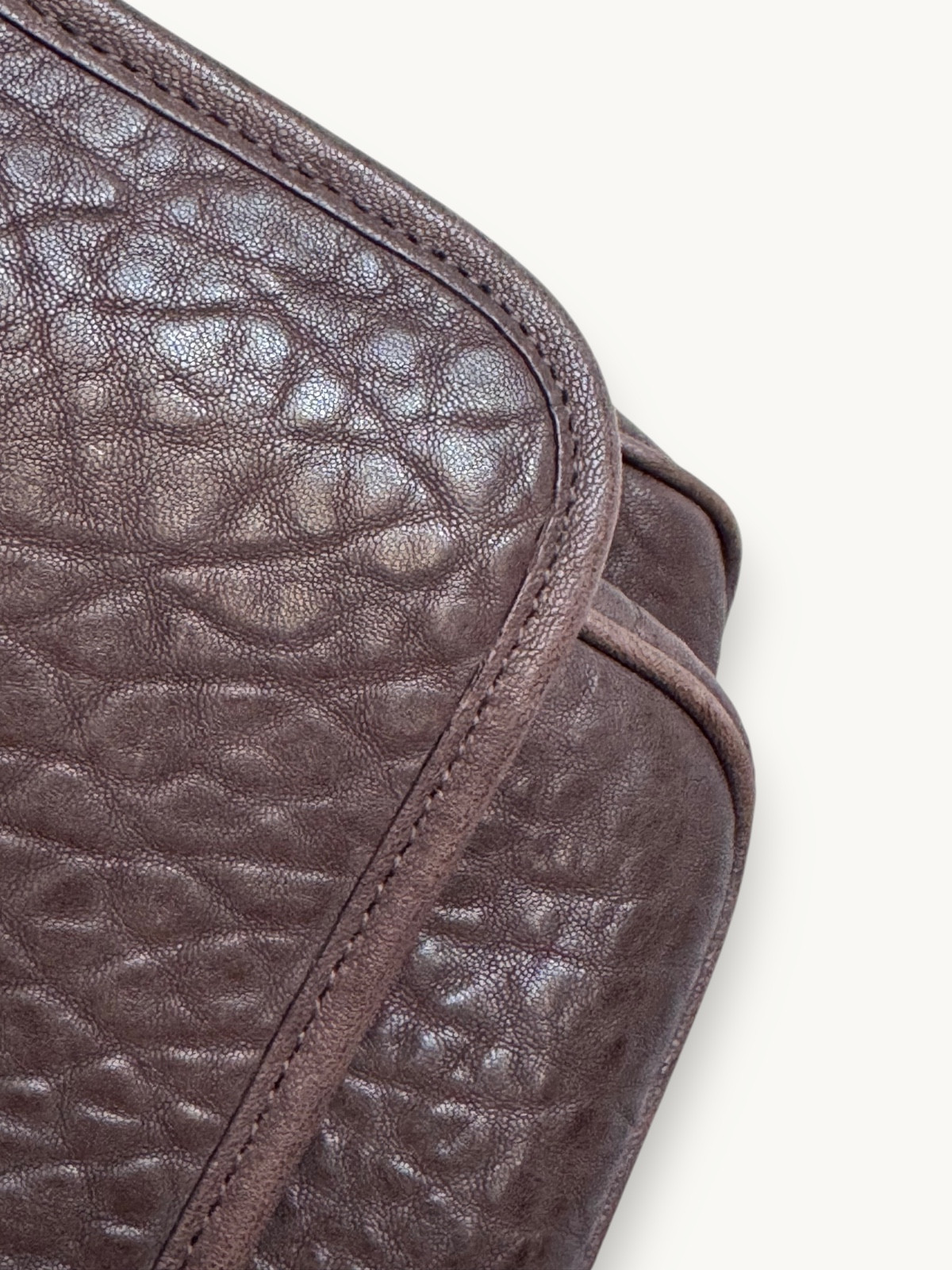 Сумки Saint Laurent Niki изображение #9