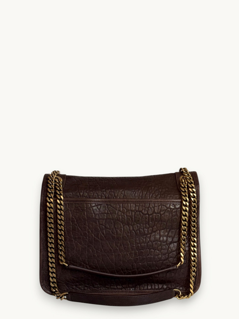 Сумки Saint Laurent Niki изображение #2