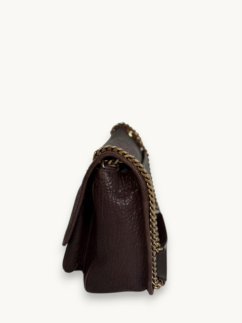 Сумки Saint Laurent Niki изображение #5