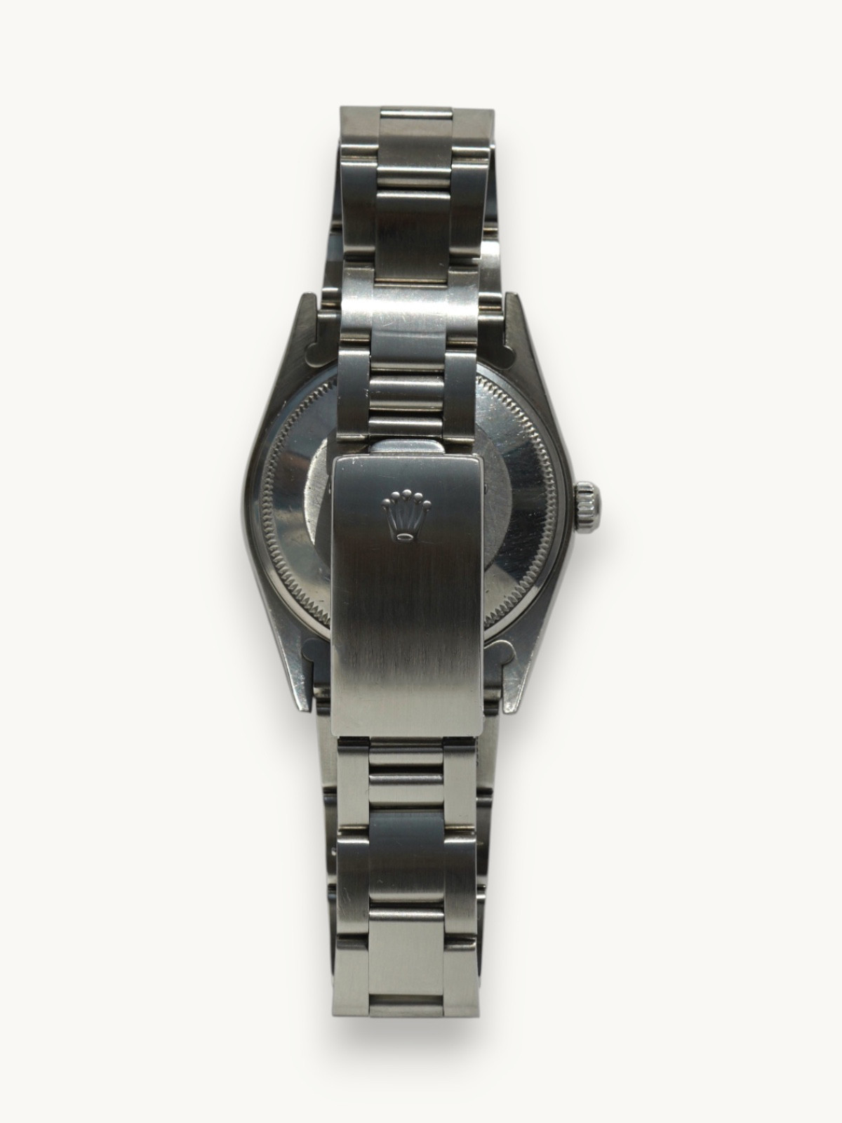 Часы Rolex Air-King 34 изображение #3