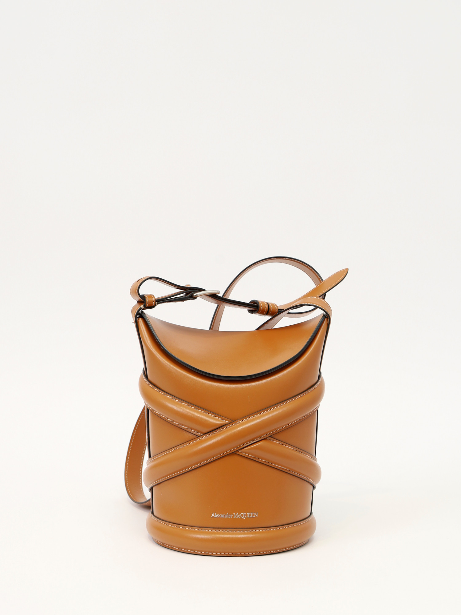 Alexander McQueen The Curve