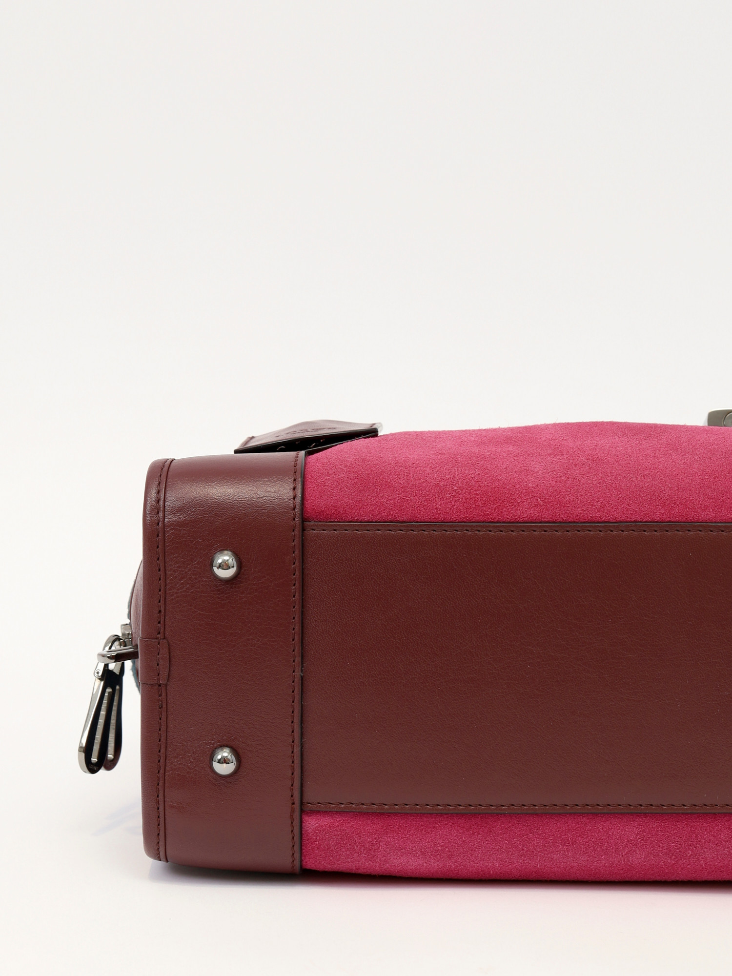 Сумки Loewe Amazona изображение #12