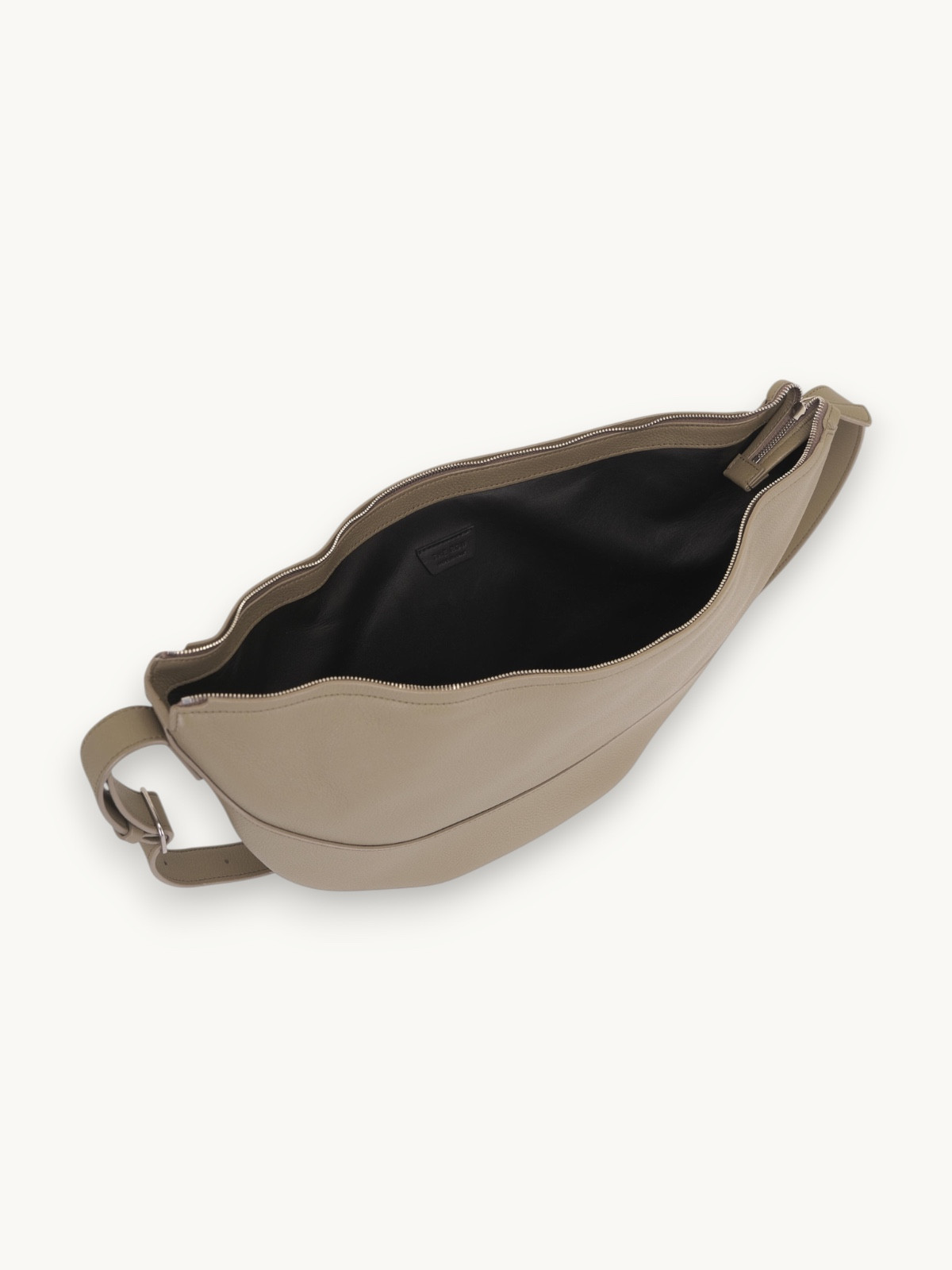 Сумки The Row Jouve изображение #3