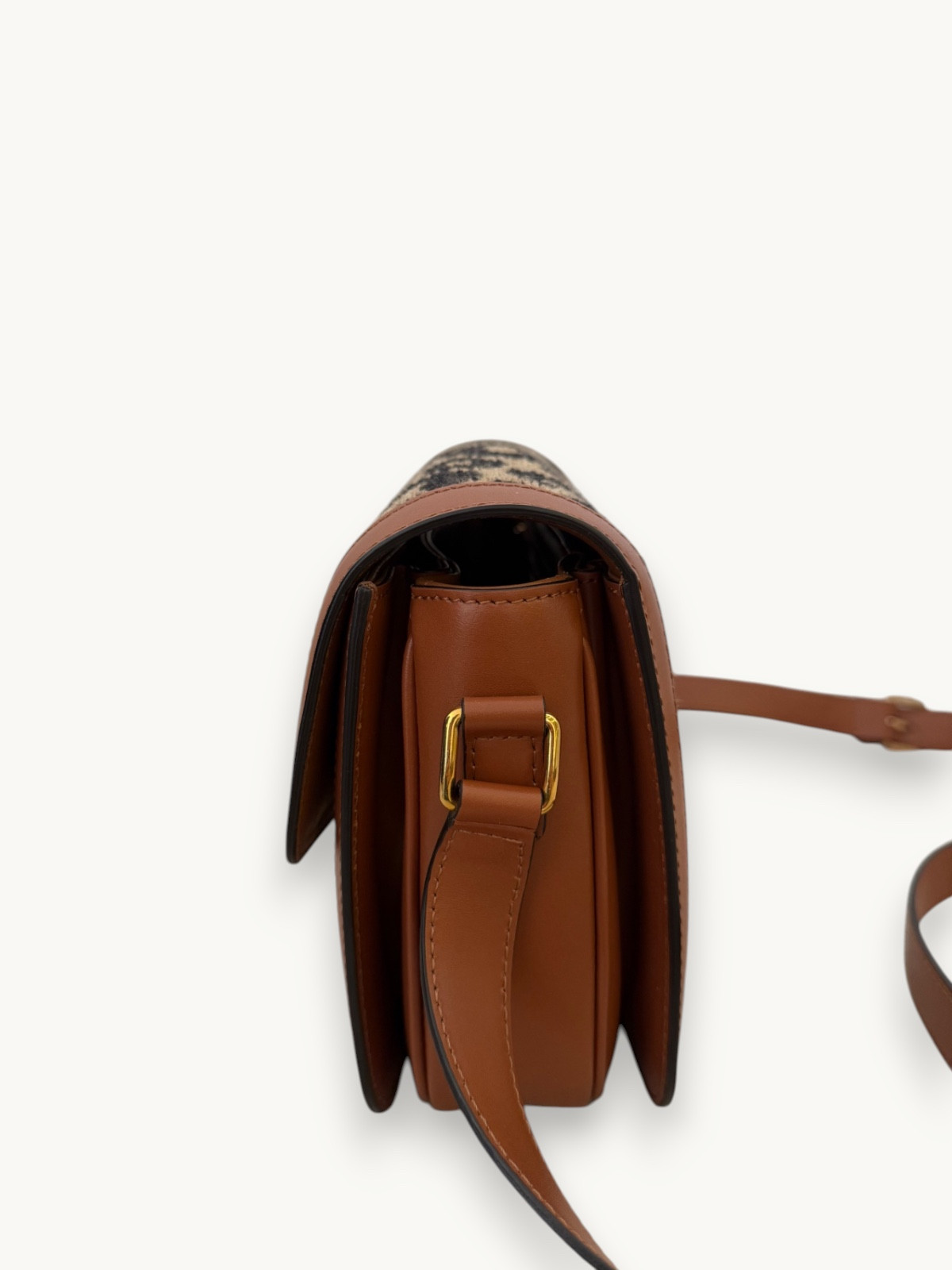 Сумки Celine Triomphe изображение #3