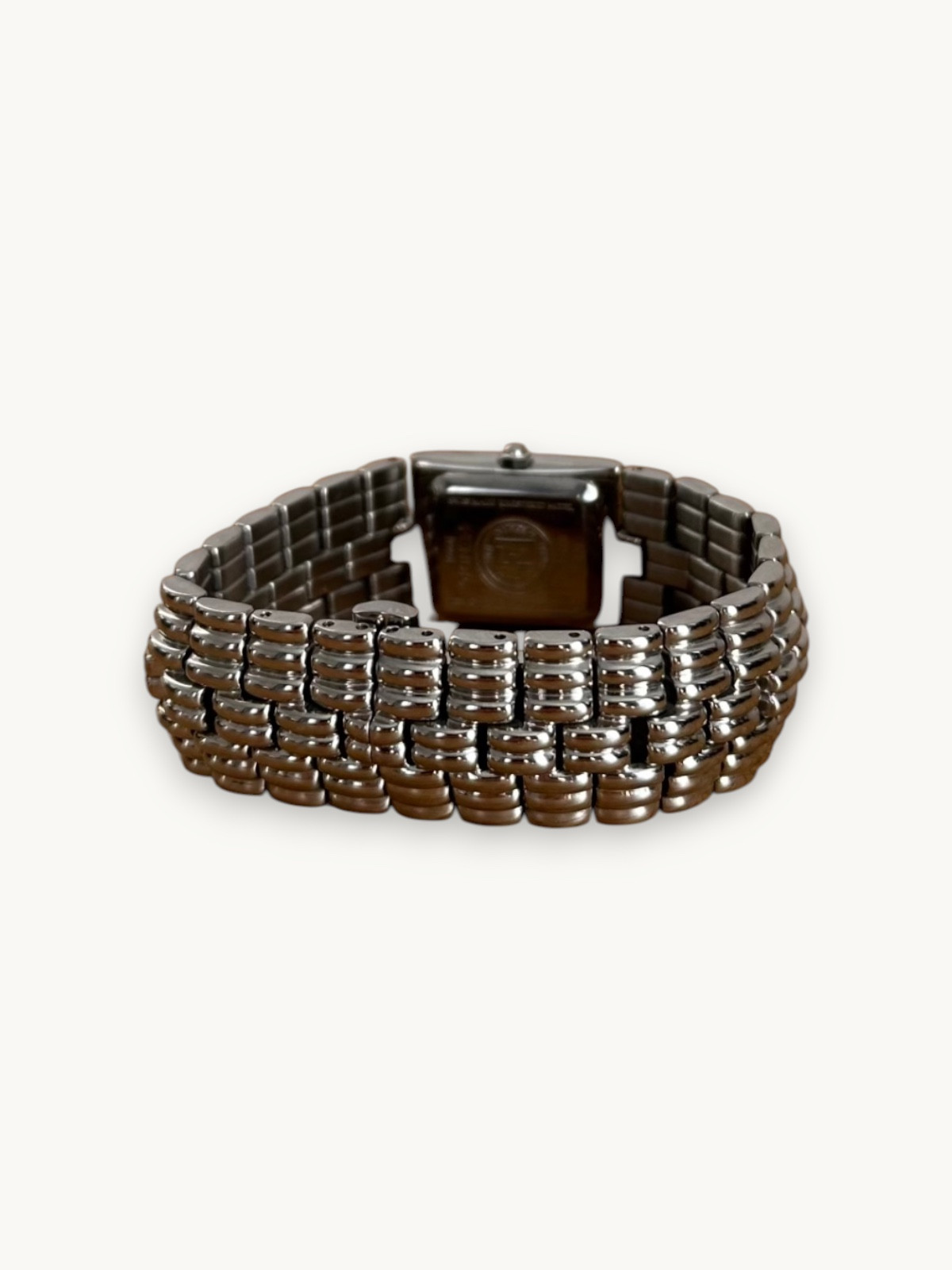 Часы Fendi изображение #5